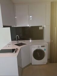 Grandview Suites (D14), Apartment #558041431